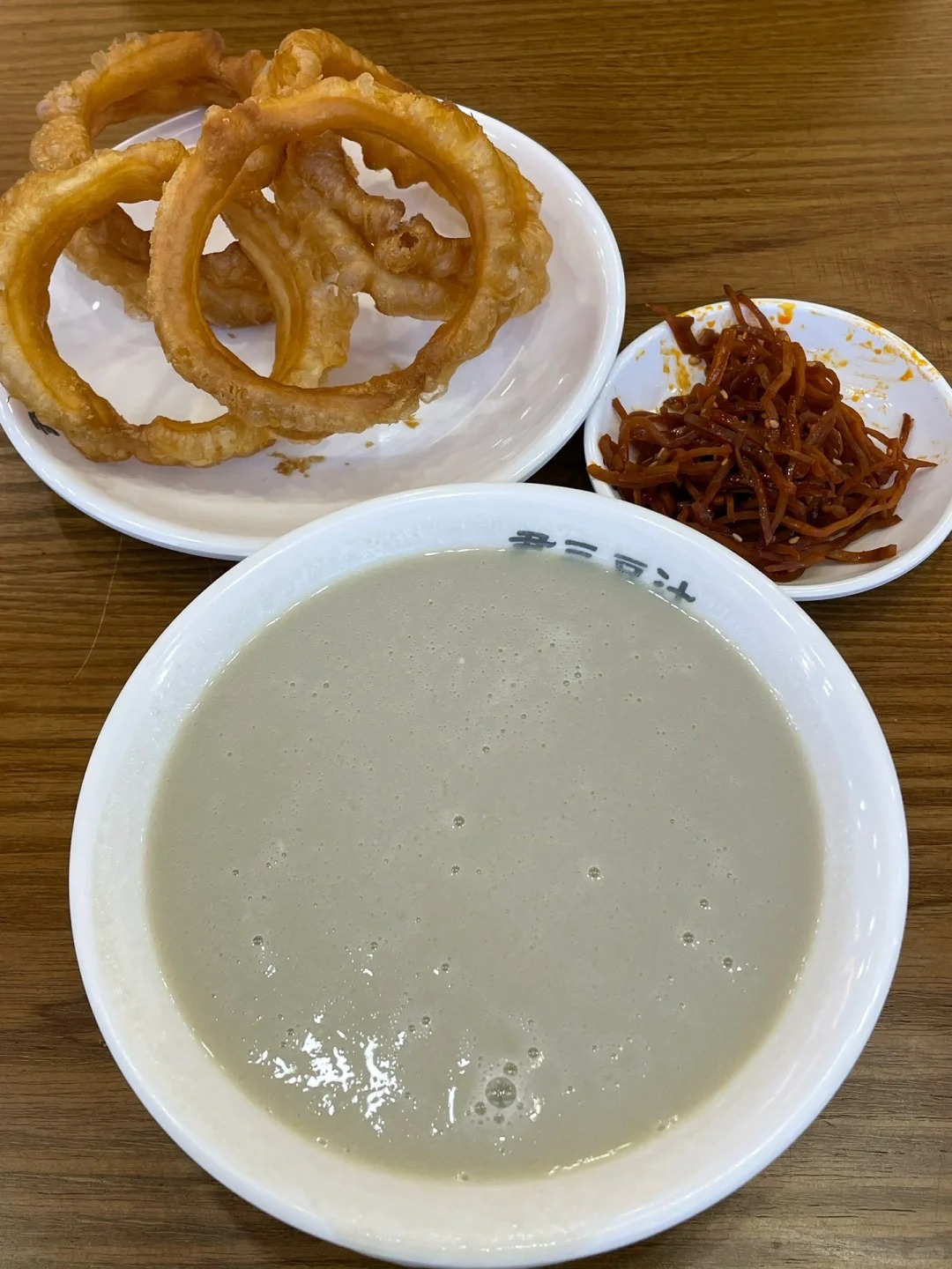 Beijing Cuisine A Culinary Journey Through The Ancient Capital China